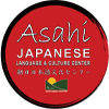 Asahi Japanese Language & Culture Center jobs in kathmandu